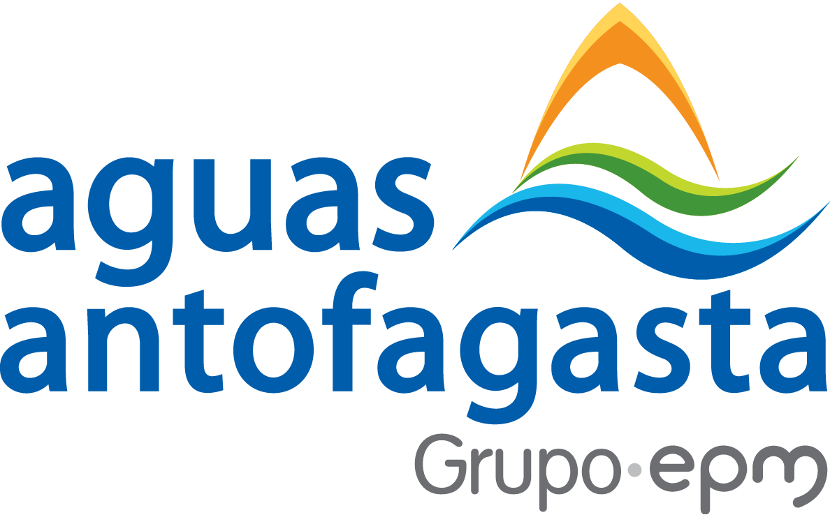 Aguas Antofagasta