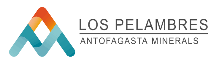 Los Pelambres - Antofagasta Minerals